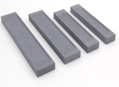 Lightweight High Temperature Resistant Boron Nitride Ceramic Evaporation Boat