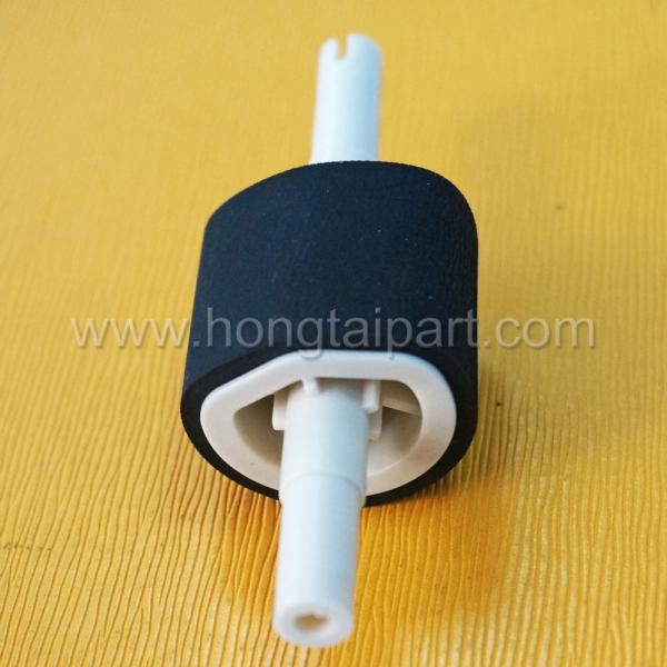 Rolo do recolhimento para LaserJet 1160 1320 2200 2300 3390 3392 P2014 (RB2-6304-000 RB2-2891-000 RL1-0540-000 RL1-0542-000)