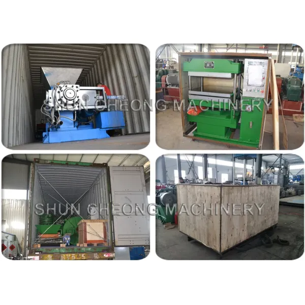 Two roll lab rubber mixing machine/Silicone rubber mixing mill