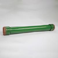 Chinese Manufacturer API 5CT Pup Joint  with Couplings Pin x Pin 3-1/2 NU L80-13CR in Oil and Gas Industry