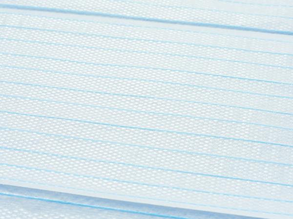 Disposable Non Woven Protection Bedding Of Under Pads For Personal Protective