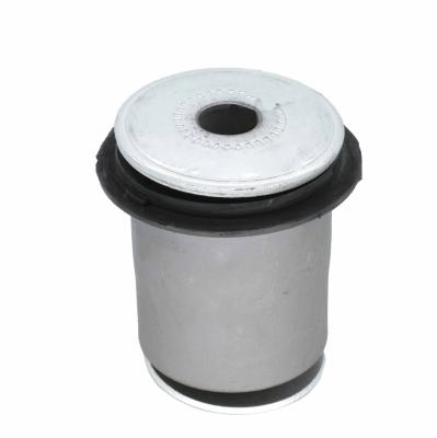 48655-60030 Lower Control Arm Bushing For Toyota Landcruiser Prado