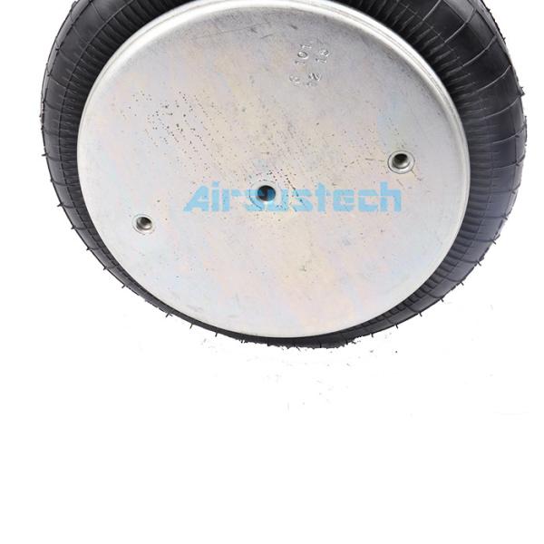 578913301 a mola de ar de Goodyear 1B12-318 importou dos EUA cruza os cilindros pneumáticos do Firestone W01M586011