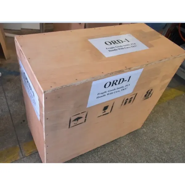 Low Price High Frequency Induction Heating Machine /Equipment (HF-15A)