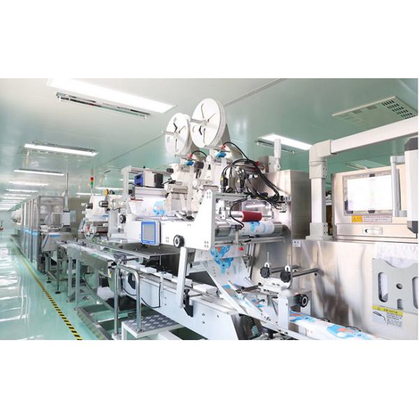 Custom Grade Baby Diaper Softcare Diapers Baby Organic Comfort Disposable Pampering Baby Diapers All Sizes