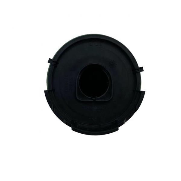 SAO6243 DZ105100 Filter Paper Crankcase Breather Air Filter for Tractor Diesel Engines