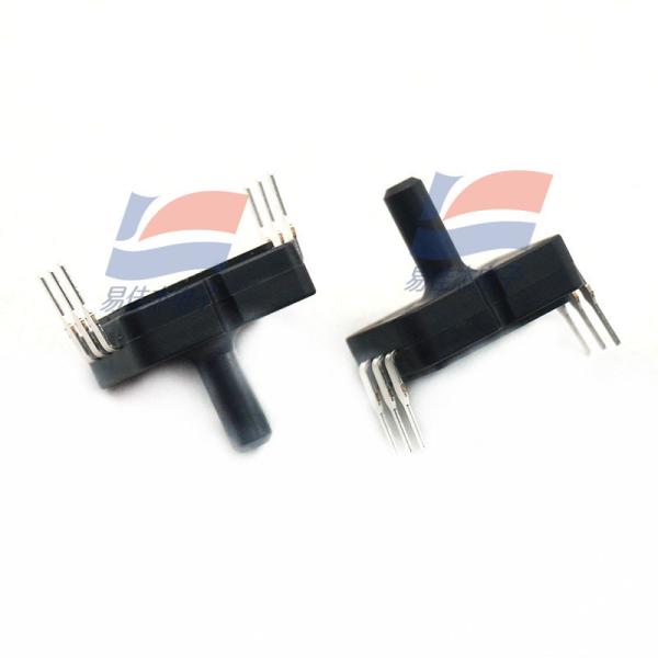 Sensor de pressão de vácuo AP20R-100KV -100kPa com montagem DIP para alimentos e bebidas