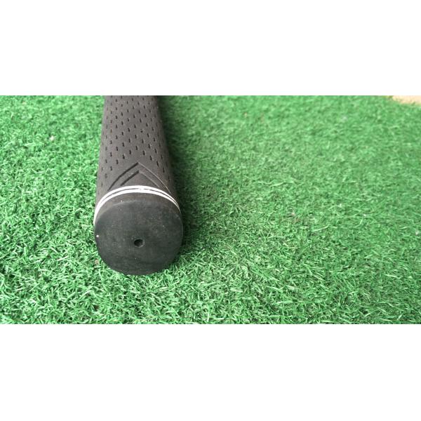 golf grip , golf grips , golf putter grip , putter golf grips , putter grip