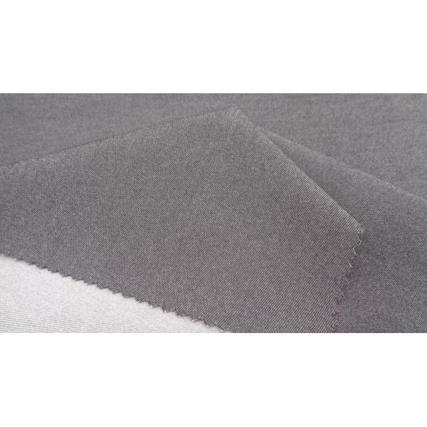Sports Elastic Fabric 45% Nylon 45% Polyester 10% Spandex