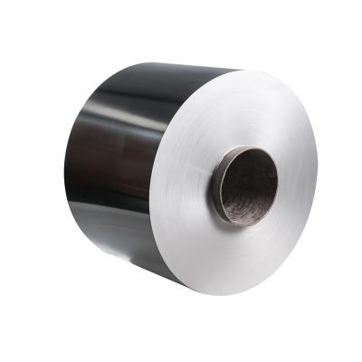 Jumbo Industrial Size Aluminum Foil , Heavy Aluminium Foil Food Packaging