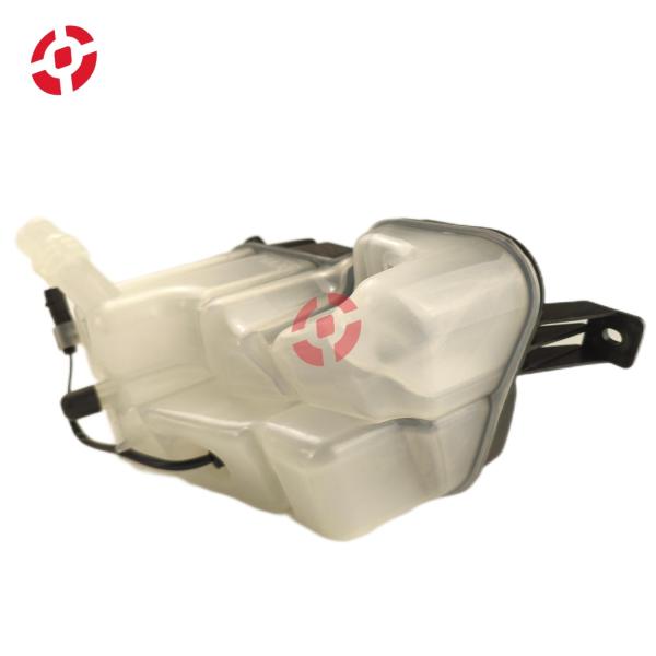 LR004080 LR002627 LR020367 LR024296 Car Engine Radiator Cooling Pot Coolant Expansion tank Suitable for Land Rover Godwalker 2 / Range Rover Sport/Evoque
