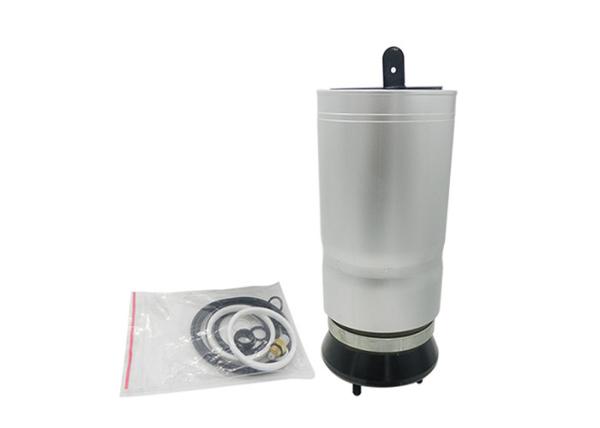 RNB501580 Land Rover Air Suspension Parts Front Air Suspension Spring For Land Rover Discovey 3