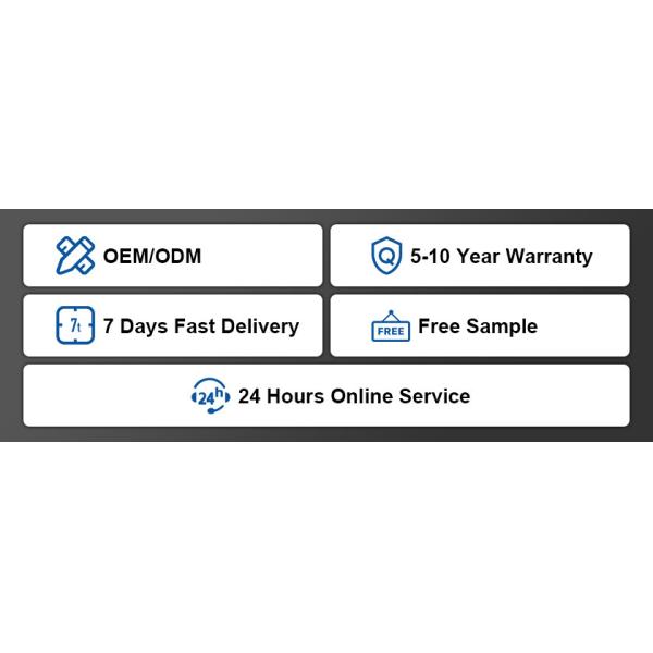 Guangzhou Goodcarway Window Film Co., Ltd.