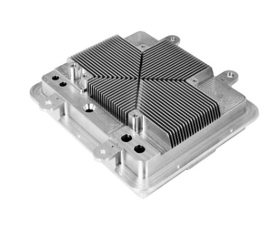 Приспособления автоматизации нержавеющей стали, алюминиевый ODM OEM частей машин