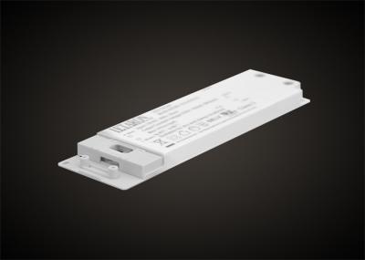 6 Watts Letaron LED Driver 120V AC , Waterproof Led Power Supply 12v