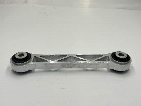 Tesla Model S/X2012-2023  Rear Passenger Lower Upper Control Arm  Toe Link LEFT/RIGHT  1021420-00-A