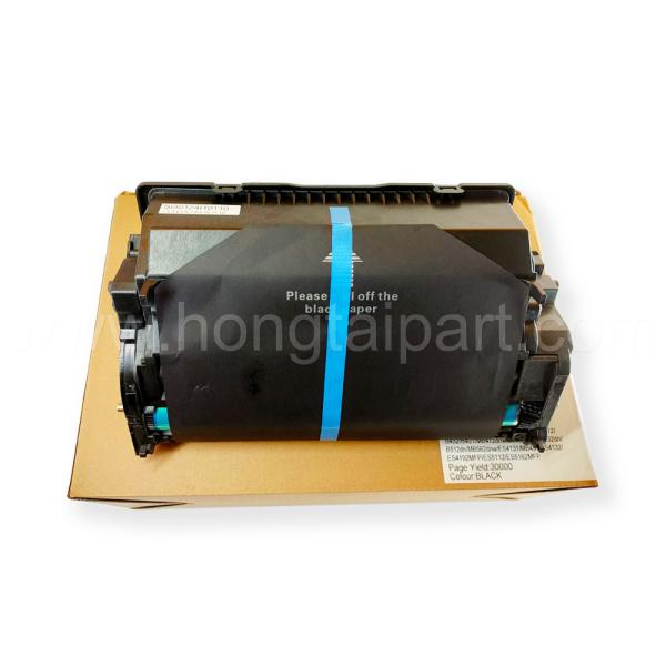 New Printer Drum Unit For OKI B411 B431dn MB461 MB471 B412 MB491 OPC Drum Kit