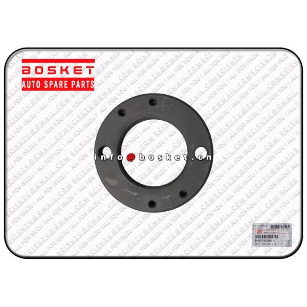 8971370930 8-97137093-0 шасси тележки разделяют/гайка подшипника эпицентра деятельности зада для ИСУЗУ НПР НКР