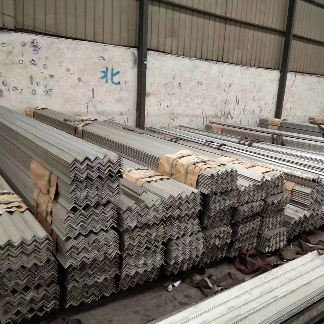 Нержавеющая сталь U Beam Grade 304 SS Beams Width 40 - 200mm Нержавеющая сталь каналы