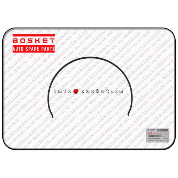 8970237090 8-97023709-0 Clutch System Parts Reverse & Fifth Insert Spring for ISUZU NPR NKR