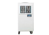 Ventless Portable Air Conditioner