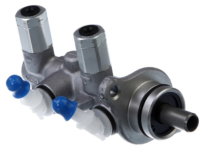 TREATON Auto Brake Master Cylinder OEM 58510-07000 Brake Master Cylinder for PICANTO With High Quality