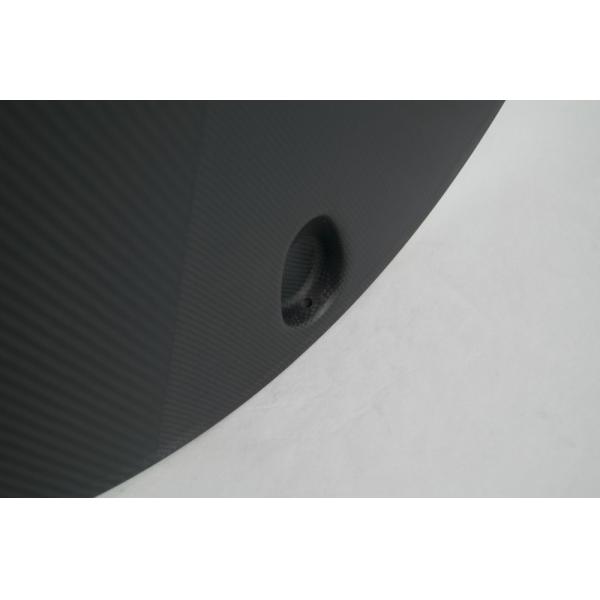 Bicicletas de montaña 700C Clincher Bicicleta rodante de fibra de carbono para bicicleta de pista de engranaje fijo