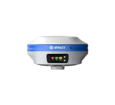 Stonex S20 GNSS RTK Base récepteur et Rover Beidou instrument de géométrie de positionnement GNSS