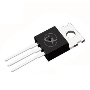 MOSFET de baixa RDS ON média baixa tensão 20v para comutação de carga