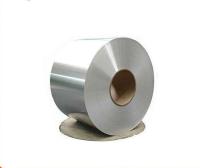 Bobina de aço galvanizado pré-pintada colorida Z30-40 SGCC Dx51d para telhados