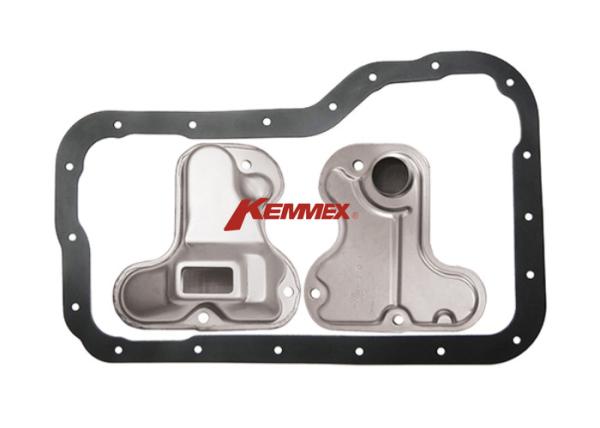 FORD / MAZDA Automatic Transmission Filter F1CZ-7A098-A  KFU6-12-1500 MFU6121500B