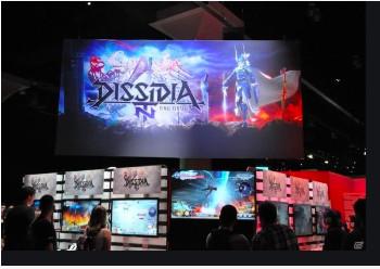 P1.9mm P2.5mm Pixel Pitch Led Screen , Display Panel Screen For Advertising P2.9mm