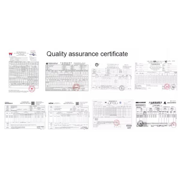 Тисненая алюминиевая клетчатая пластина толщиной 1 мм 2 анодированная 1 дюйм 3003 6061 T6