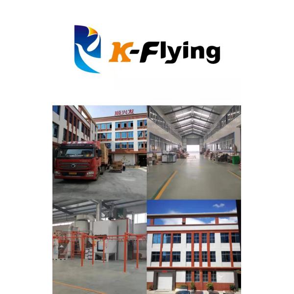 Шкаф 90*40*180cm нержавеющей стали замка ключа клиники медицинский