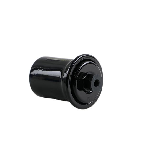 Горячий пыльцевой фильтр салона для продажи SUZUKI/Escudo OE Code 95861-64J00