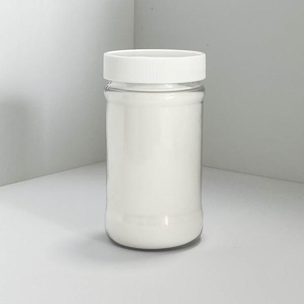 CAS 9057-02-7 Pullulan Aditivos Cosméticos Espesantes E Hidratantes