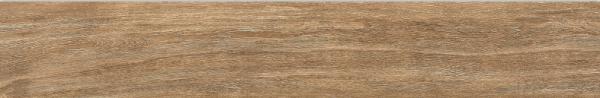 Brown Indoor Porcelain Tiles Multiple Patterns Primay Edge Acid Resistant