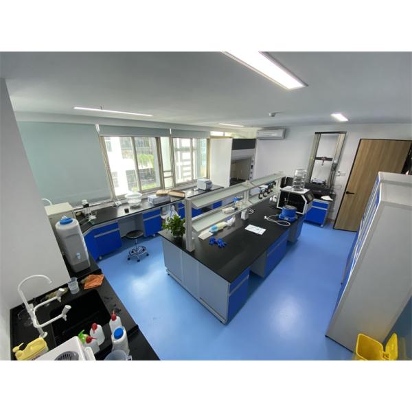 Surgsci 5*100 мм Лапароскопический трокар с лезвием