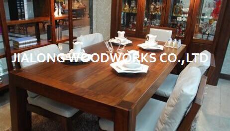 Черная деревянная отрезанная облицовка/крона грецкого ореха отрезали деревянный лист облицовки с рангом AA