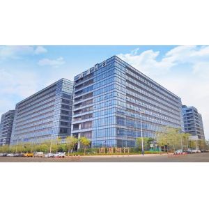 Meixin Technology (Shenzhen) Co., Ltd.