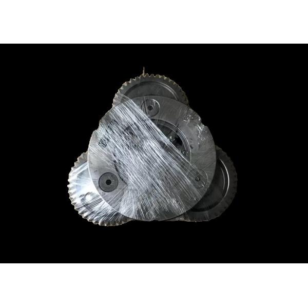 VOE14528727 VOE14528728 VOE14528725 VOE14528723 Excavator Final Drive Parts Fit EC140B EC160 EC180 EC200 EC210 EC220