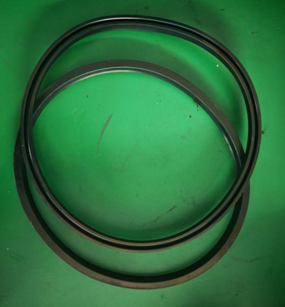 Hydril GK Type 7 1/16 3000PSI Packing Element for Oilfield Drilling BOP Equipment API 16A Standard