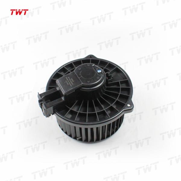 SUB-ENSAMBLAJE DE MOTOR TWT, VENTILADOR CON VENTILADOR 87103-02221 8710302221 para Toyota Corolla 2010-2012