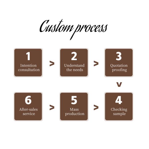 FODARLLOY 2022 High Quality Warm Hooded Lady Thin Cotton-padded Jacket Women Coat Lightweight Luxury Down Foldable Jacket