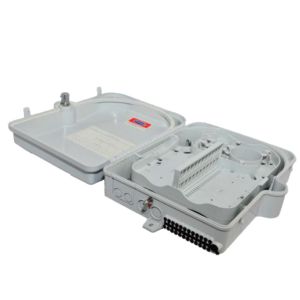 Fiber Distribution Box