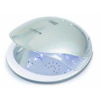 48w Nail Salon Gel Polish Curing UV LED Nail Dryer For Nail Art