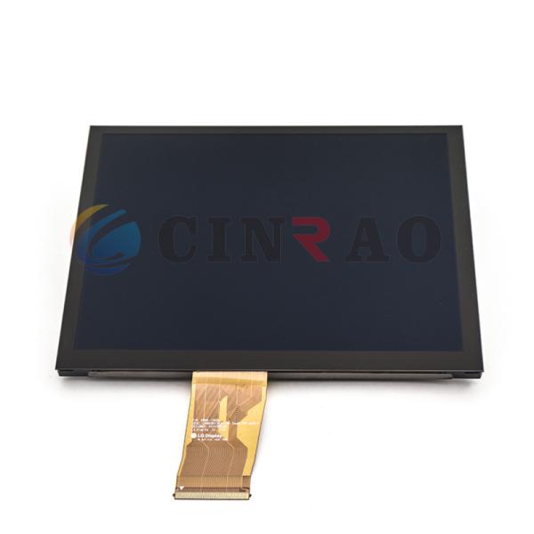 8.4 LG TFT LCD Screen LA084X01-SL01 With Touch Panel LA084X01(SL)(01) Jeep Chrysler Ram Grand Cherokee