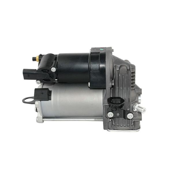 Компрессор В/С164 ГЛ320 ГЛ350 МЛ450 А1643201204 подвеса езды воздуха Бенз Мерседес