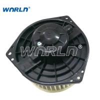 turbine d'appareil de chauffage du climatiseur 12V CW/RHD pour D-MAX IS-B0101A 10010