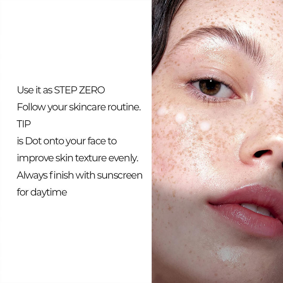 OEM ODM Korean brand natural skin care products Microneedle serum Centalla soothing repair skin care products Face essence